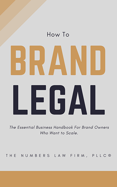 How-To-Brand-Legal-Cover-The-Numbers-Law-Firm-400x638px